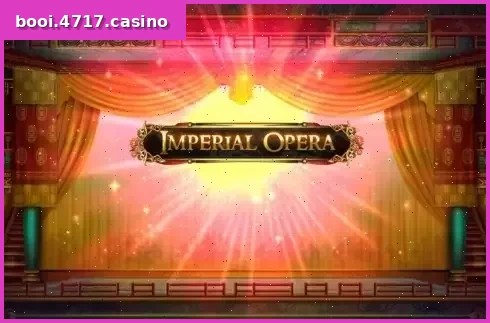 Imperial Opera