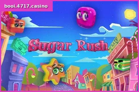 Sugar Rush