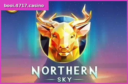 Northern Sky
