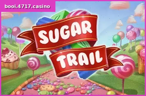 Sugar Trail